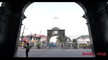 Luscious exotic Jewel fucked from every angle...