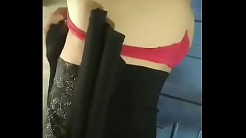 Olis
