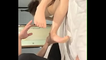 高档会所女技师打飞机 2025