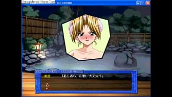 Tokimeki Check in!0003.MP4
