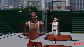 [TRAILER] Marie Rose und der Beste Freund ihres Freundes - Heimliche Leidenschaft