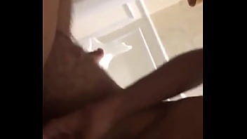 Pasivo Disfruta Del Trio...