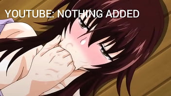 Hentai fucked fella hame lips