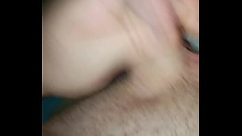 Branlette Éjaculation Suédois