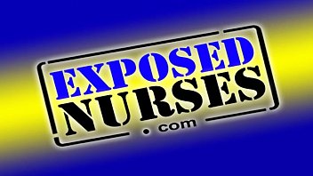 Klara Nasty Nurse Speculum Fetish Masturbation At Clinic...