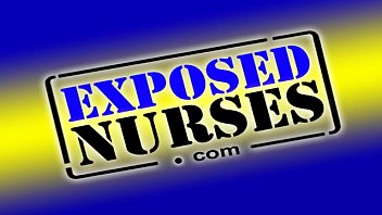 nurse, explicit, closeup, details