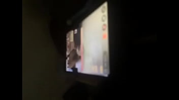 Vidéo De Vérification