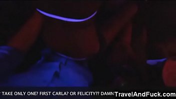 Tourist Fucks Tiny Teen Filipina