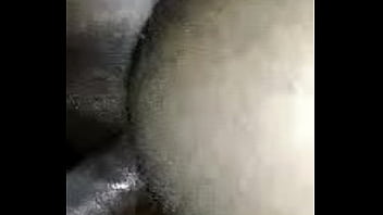 Clip sex Round 4