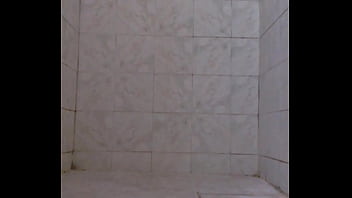 VID 20141228 070935