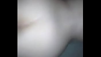 Me Follo A Mi Nueva Novia Con Condon...