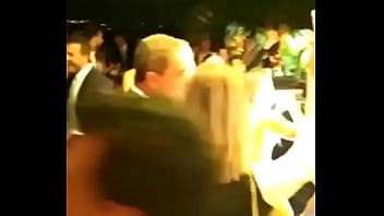 Video De Vérification