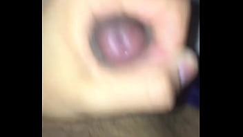 En la cama de mi tio