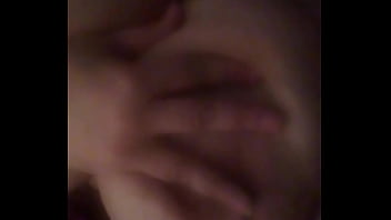 Aimes halverson 46g titties...