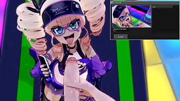 Rave patriots Mantis x