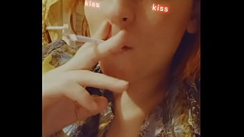 Et si j&#039_&eacute_tais ton d&eacute_mon de minuit ?