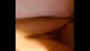 Bwc fucks cheater slut...