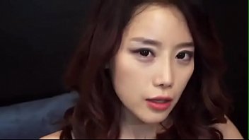 임여은 2025 | XXXXVideo