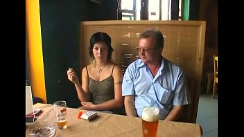 Playful Suzie Gets Rammed...