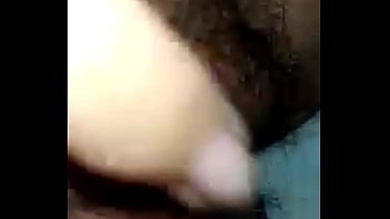 Chơi bạn gái 20 tuổi