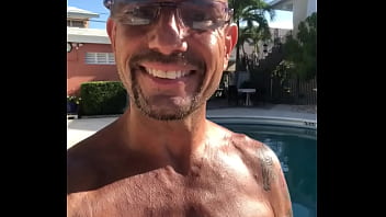 NOTHING DOES NOTHING &amp_ SOMETHING DOES SOMETHING