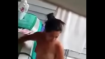 20465831 132469674020034 2624527327719063552 n