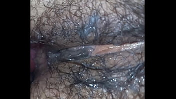 Clip sex rich panochon