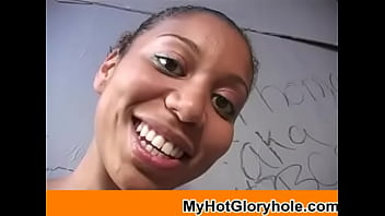 Gloryhole-Blowjob-15