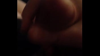 Jerking Cuz I039 M Horny Af...