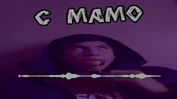 LIL PUNOL :V -  CMAMO 3分钟