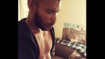 Grim The Punisher Presents...