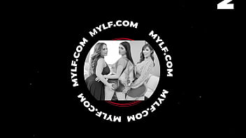 PervDoctor - Sporty Fit Girl Go To Her Doctors Appointment ... 