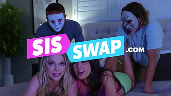 PervDoctor - Sporty Fit Girl Go To Her Doctors Appointment ... 