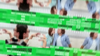 PervDoctor - Sporty Fit Girl Go To Her Doctors Appointment ... 