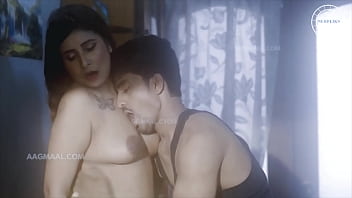 Serie Hindi · GEKSO.xyz XXX हिंदी बीएफ! Hindi bf! सेक्स वीडियो!