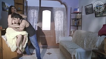 Serie Hindi · GEKSO.xyz XXX हिंदी बीएफ! Hindi bf! सेक्स वीडियो!