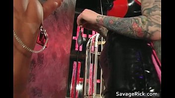 Hot nasty great ass sexy slut bondage