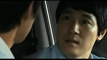 WorldCinema2netSuddenly Last Summer Going South2