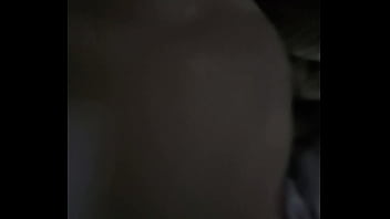 Amiga trans me preña