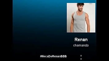 Renan Oliveira - BBB - Visit: musculoduro.com.br