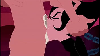 Video De Vérification