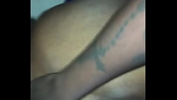 Vonnie Bitxh Jass Bella...