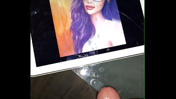 Tribute On Alvira Lina...