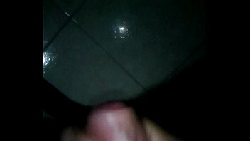 VID 20160110 013208