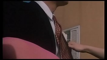 Il Grande Amore (Full porn movie)