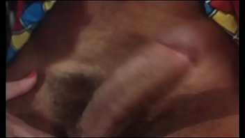 Il Grande Amore (Full porn movie)