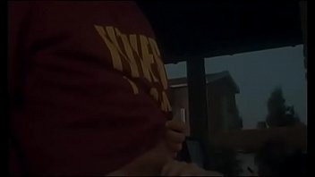 Il Grande Amore (Full porn movie)