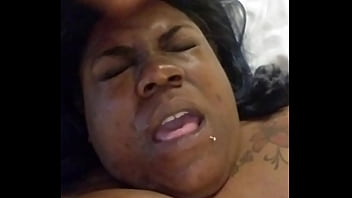 facial, amateur, black, bbw