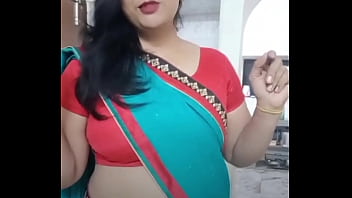 imo sex number 01301435047