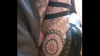 Disponible en show toutes la journée Reserve vite ton créneau !